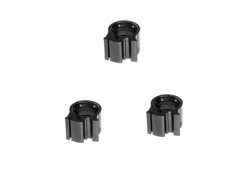 3/8' PEXLOCK RING 3PK