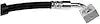 DORMAN H381157 BRAKE HOSE