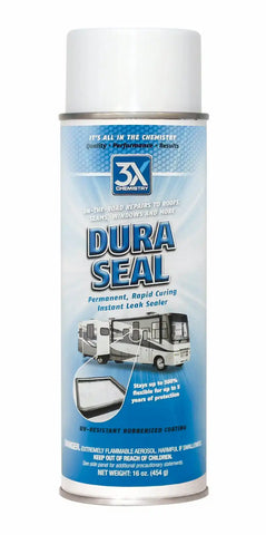 SPARK PLUGS BOX OF 4