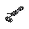 KC HILITE 0339 C-SERIES RGB MULTI-COLOR MULTI-USE