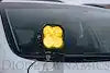 DIODE DYNAMC DD6482P SS3 LED POD PRO YELLOW COMBO STANDA