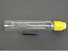 HELIX RACING 350-3915 ETHANOL CONTENT GAUGE