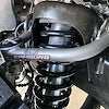 CAMBURG CAM-110187 F-150 2WD/4WD '09-20 1.25 PERFORMAN