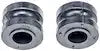 DORMAN BB7270PR SWAY BAR BUSHING KIT