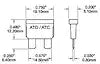 FUSE ATO/ATC 20A