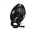 CAFRAMO 748CABBX BORA 12V MARINE FAN THREE SPEED