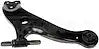 DORMAN CA64284 CONTROL ARM