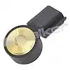 WALKER PROD. 242-1103 IGNITION KNOCK DETONATION) SENSOR