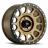 MR305 NV  20X10  -18MM OFFSE
