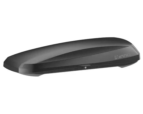 INNO Racks BRM2020ST Cargo Carrier; Box Style; Compatible With All Cross Bars