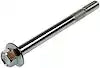 DORMAN 72181 STR BOLT M101.5X113MM