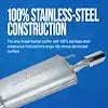 WALKER EXHST 47775 MUFFLER-QUIETFLOW