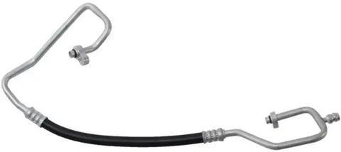 HOSE ASSEMBLY