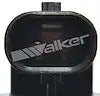 WALKER PROD. 590-1005 ENGINE VARIABLE VALVE TIMING VVT)
