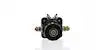 SOLENOID