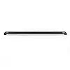 Putco 109867 - Truck Bed Side Rail