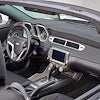 WOLF PROD. 2364-00-47 DASHMAT CUSTOM DASH COVER - GREY FO