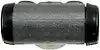 DORMAN W13387 WHEEL CYLINDER