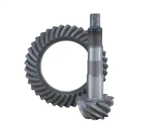 YUKON GEAR YG TV6-529-29 YUKON RING & PINION SETS GIVE YOU T
