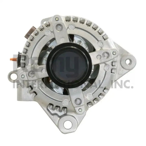 REMANUFACTURED ALTERNATOR