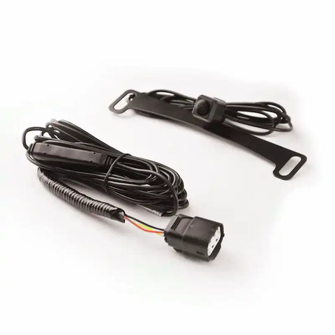 BRAND MOTION 9002-7453 RAM FACTORY TAILGATE HARNESS WITH D