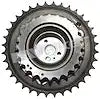 WALKER PROD. 595-1017 ENGINE VARIABLE VALVE TIMING VVT)