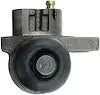 DORMAN W37647 WHEEL CYLINDER