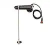 GRF 10 RUDDER FEEDBACK SENSOR