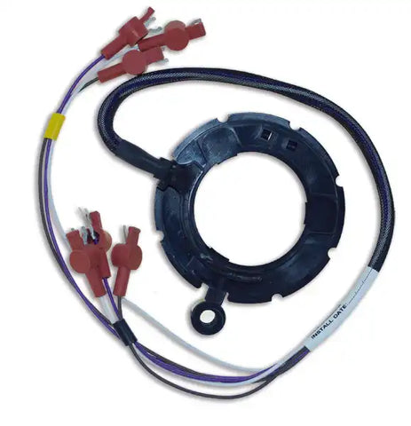 MERC TRIG FOR STUD SW/BOX 6CYL