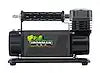 AIR CHAMP PRO COMPRESSOR - 12V (160