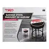 PLASTICOLOR 004813R01 TOYOTA STOOL