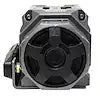 SUPERWINCH 1135250 3 500 LBS.  12 VDC  7/32 IN X 40 FT