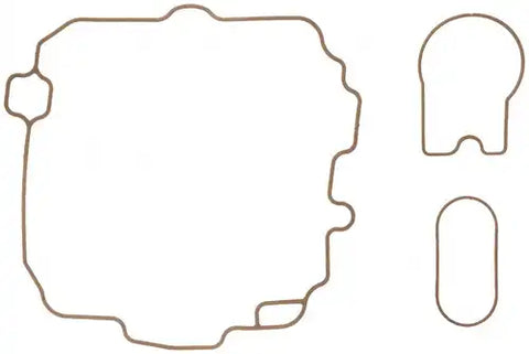 FELPRO MS 95816 MANIFOLD SET