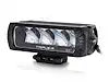LR-750 ELITE (8.6' LED BAR)