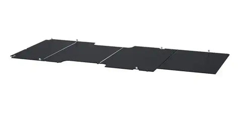 HOLMAN 40476TE 148' EL TRANSIT EV MOUNTING FLOOR K
