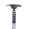 ATTWOOD MARI 3204-T POWER PED STAND-UP THREAD