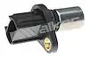 WALKER PROD. 235-1126 ENGINE CAMSHAFT POSITION SENSOR
