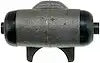 DORMAN W37647 WHEEL CYLINDER
