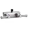 DESIGNER RV SHOWER FAUC