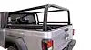 Putco 184560 - Venture TEC Roof Rack Mounting Plate