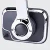XTREME SIDE MOUNT CONTROL  CHROME W