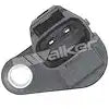 WALKER PROD. 235-1144 ENGINE CRANKSHAFT POSITION SENSOR