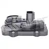 WALKER PROD. 200-1357 THROTTLE POSITION SENSOR