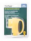 50A RV FEMALE REPL CONNEC