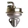 DELPHI MF0001 MECHANICAL FUEL PUMP