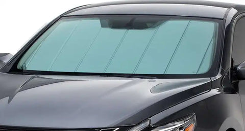 COVERCRAFT UV11553SV 2018 WRANGLER JL