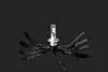 Putco F1-P13 F1 LED Kit, Pair P13 High Power
