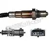 WALKER PROD. 350-34466 OXYGEN SENSOR