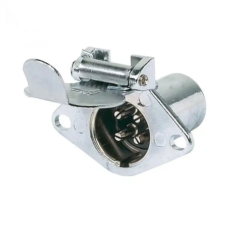 HOPKINS 48305 LITEMATE 4 POLE CAR END