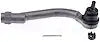 DORMAN TO63032XL TIE ROD END - OUTER